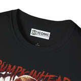 Pumpkinhead T-Shirt - 