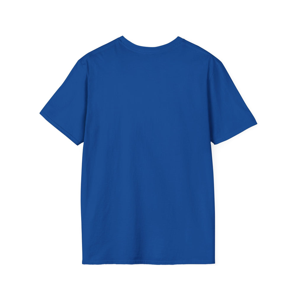 Dragonball Sparking Zero T-Shirt Printify