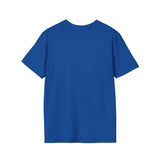 Dragonball Sparking Zero T-Shirt Printify