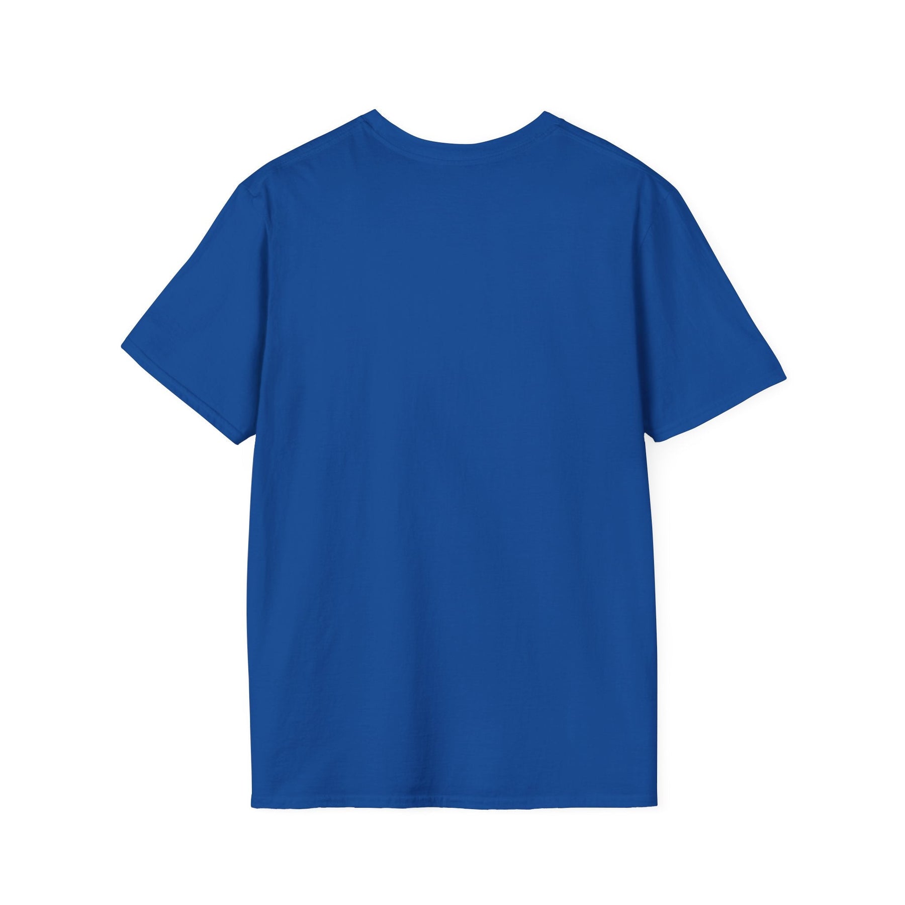 Dragonball Sparking Zero T-Shirt Printify