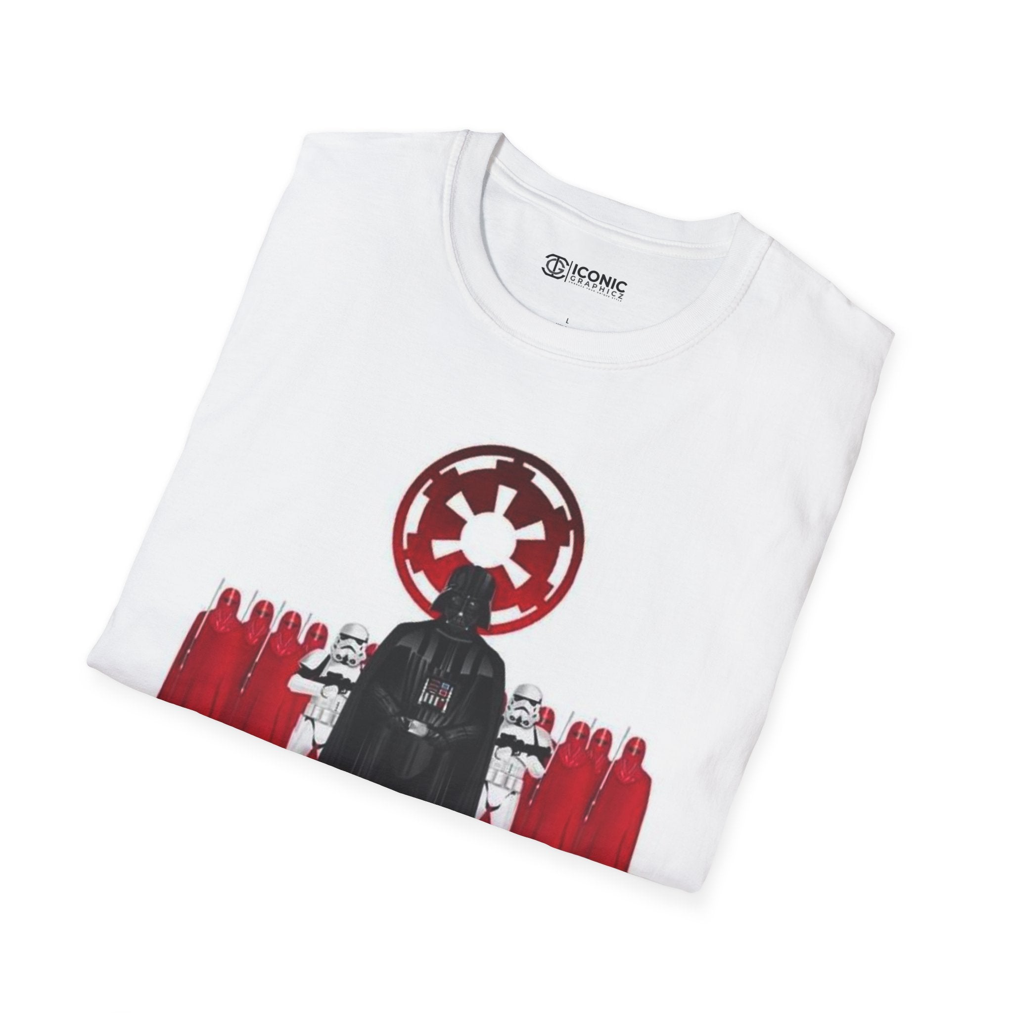 Star Wars T-Shirt