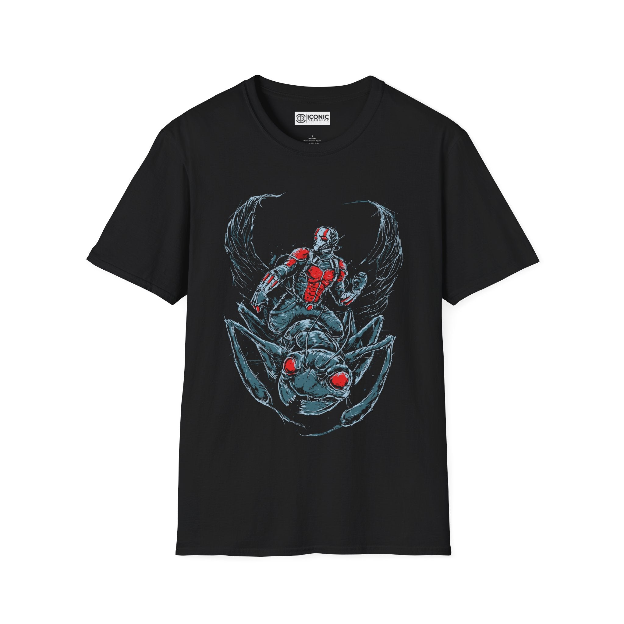 Ant man T-Shirt