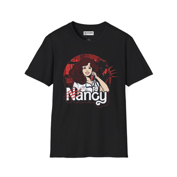 Freddy Krueger T-Shirt - 
