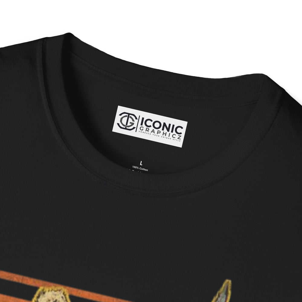 Star Wars Shirt Printify