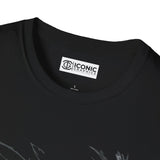 Venom T-Shirt - 