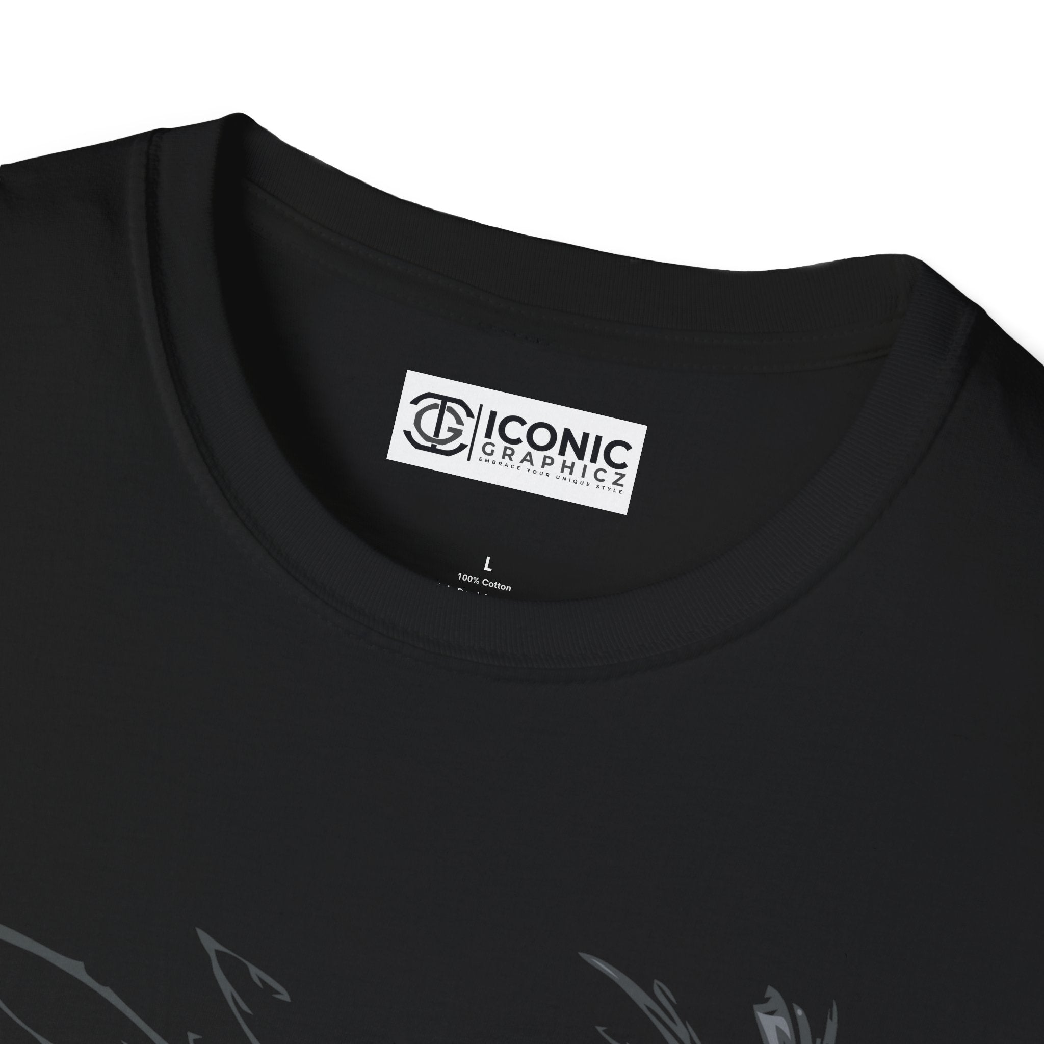 Venom T-Shirt - 