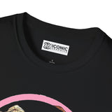 Harley Quinn T-Shirt - 