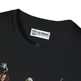 Stephen King T-Shirt - 