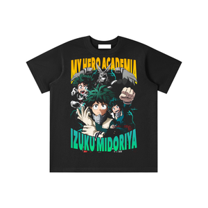 Essential Kids' T-shirt