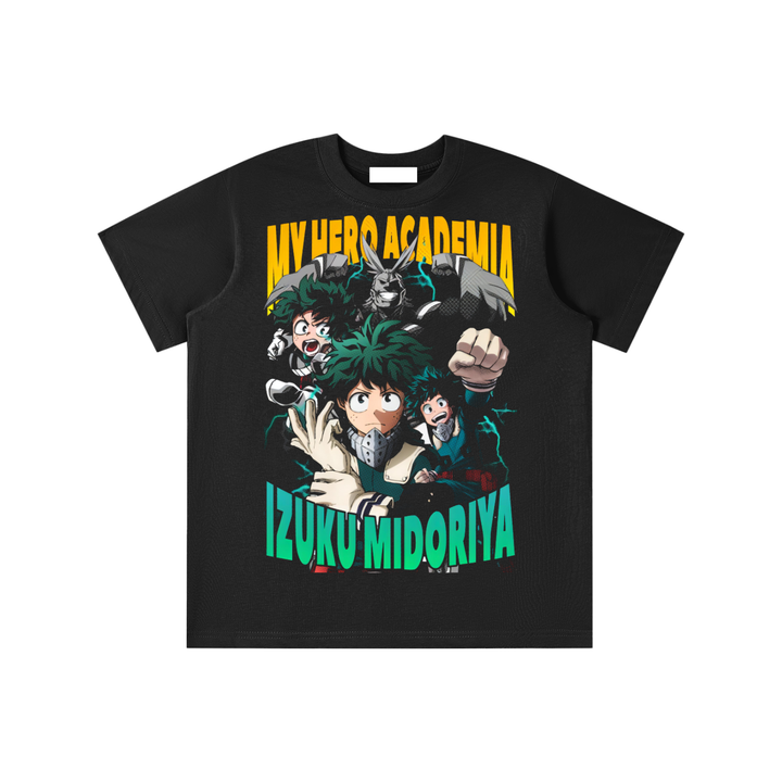 Essential Kids' T-shirt