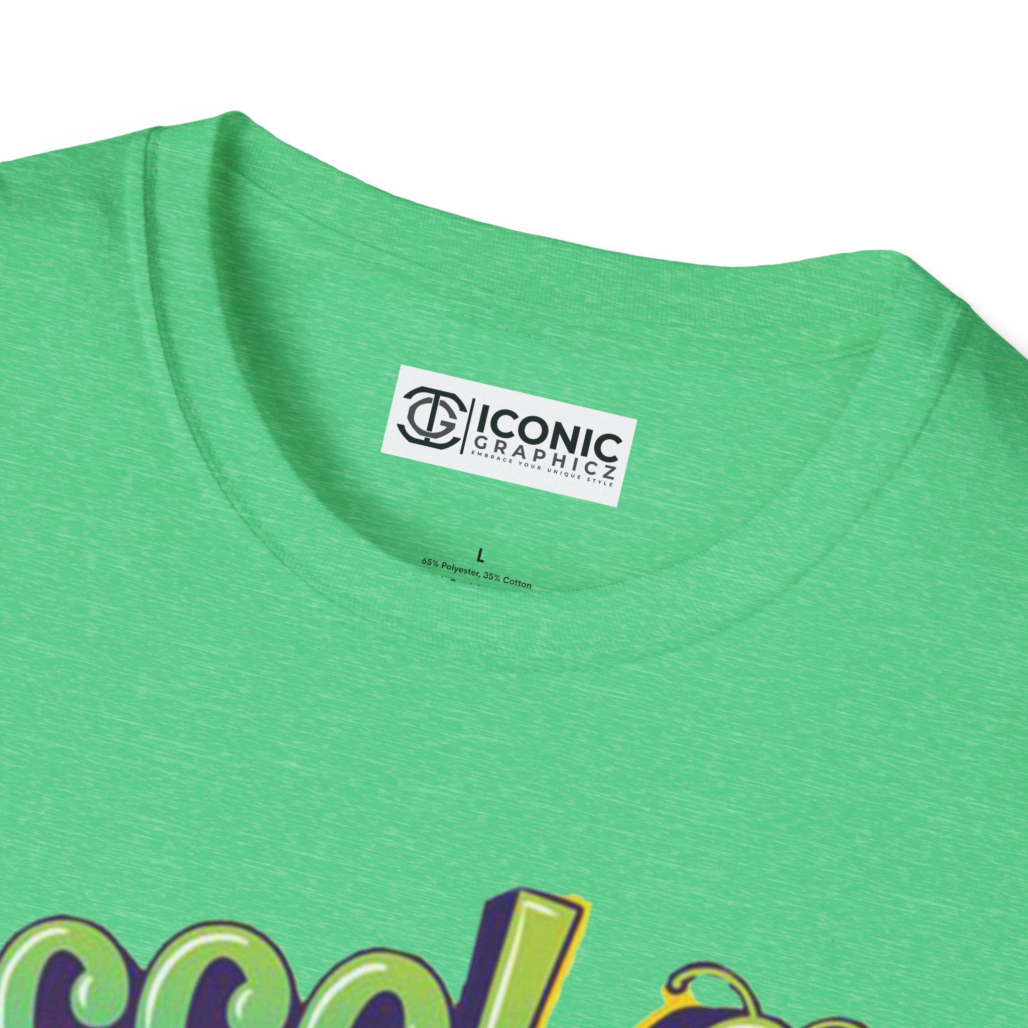 Piccolo Dragonball T-Shirt