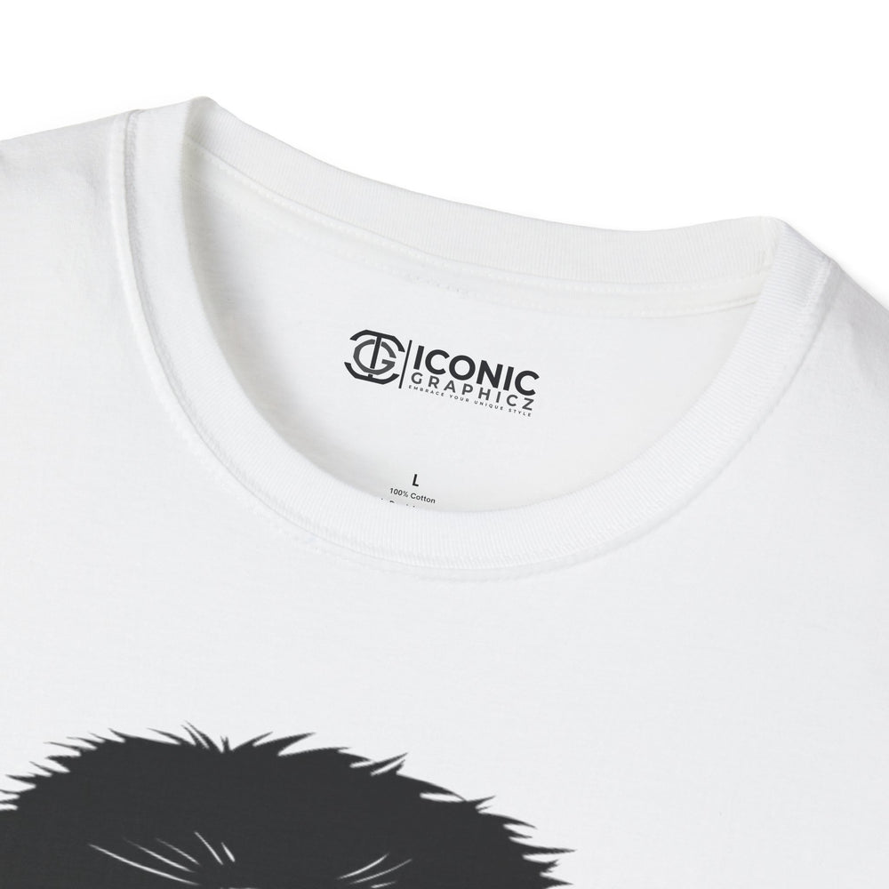 Fright Night T-Shirt - 