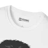 Fright Night T-Shirt - 