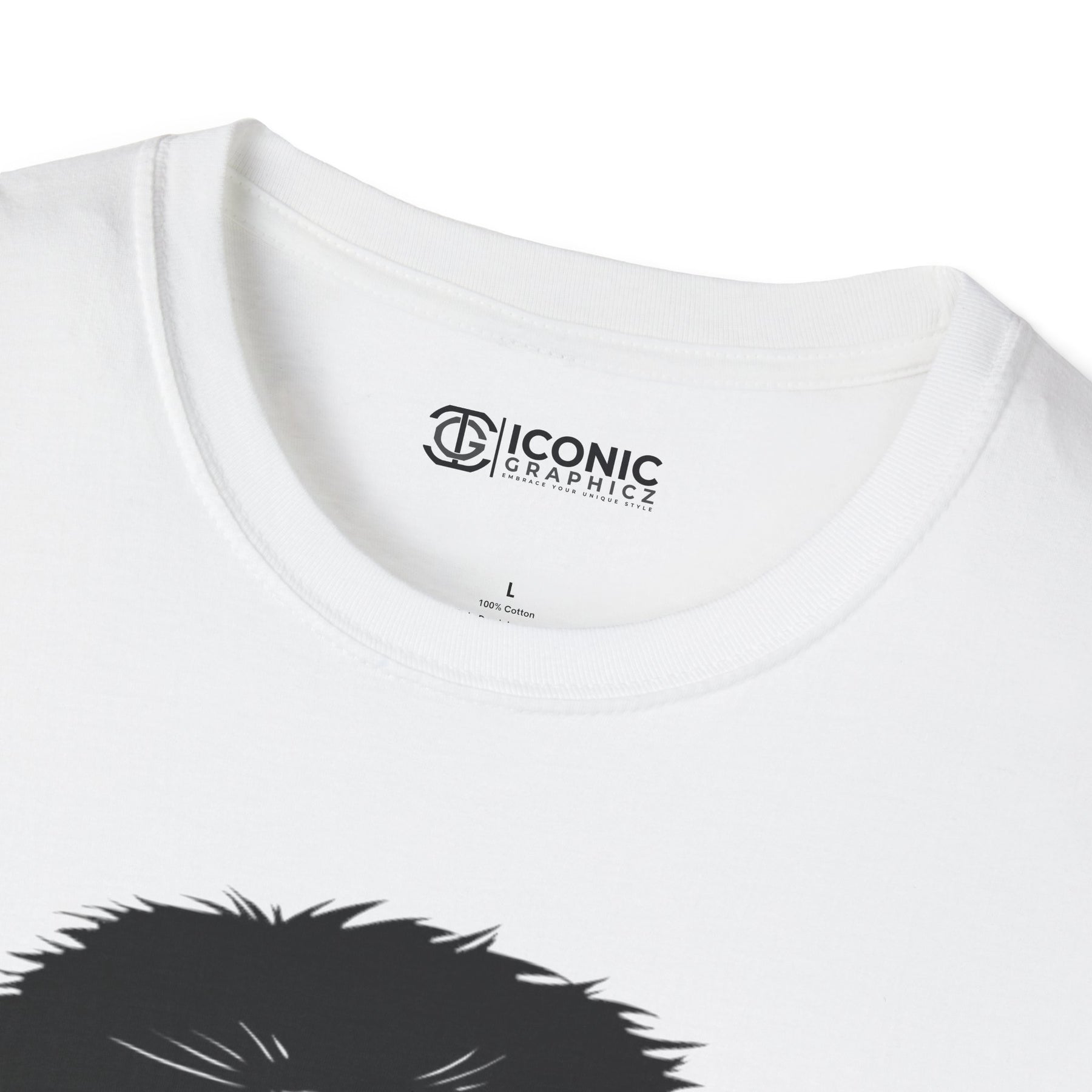 Fright Night T-Shirt - 