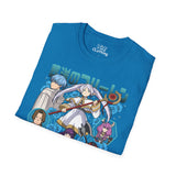 Frieren T-Shirt