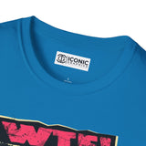 Doom Patrol T-Shirt - 