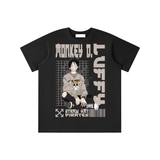 Essential Kids' T-shirt