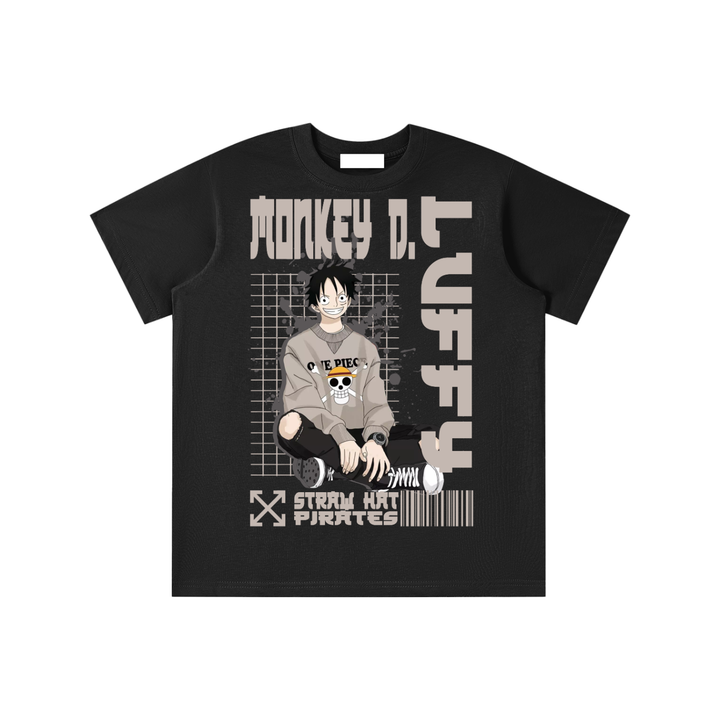 Essential Kids' T-shirt