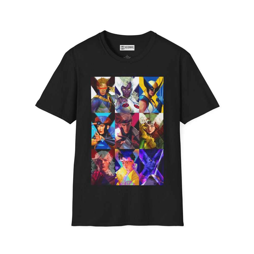 X-Men T-Shirt - 
