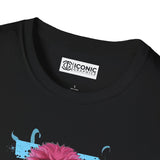 Sukuna Jujitsu Kaisen T-Shirt - 
