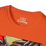 Goku Dragon Ball T-Shirt