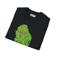 Ghostbusters T-Shirt