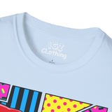 Ranma T-Shirt