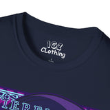Fern Frieren T-Shirt