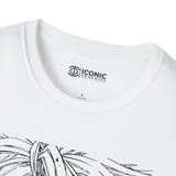 Meliodas The Seven Deadly Sins T-Shirt - 