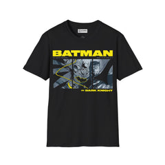 Batman T-Shirt