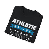 Urban Graphicz T-Shirt - 