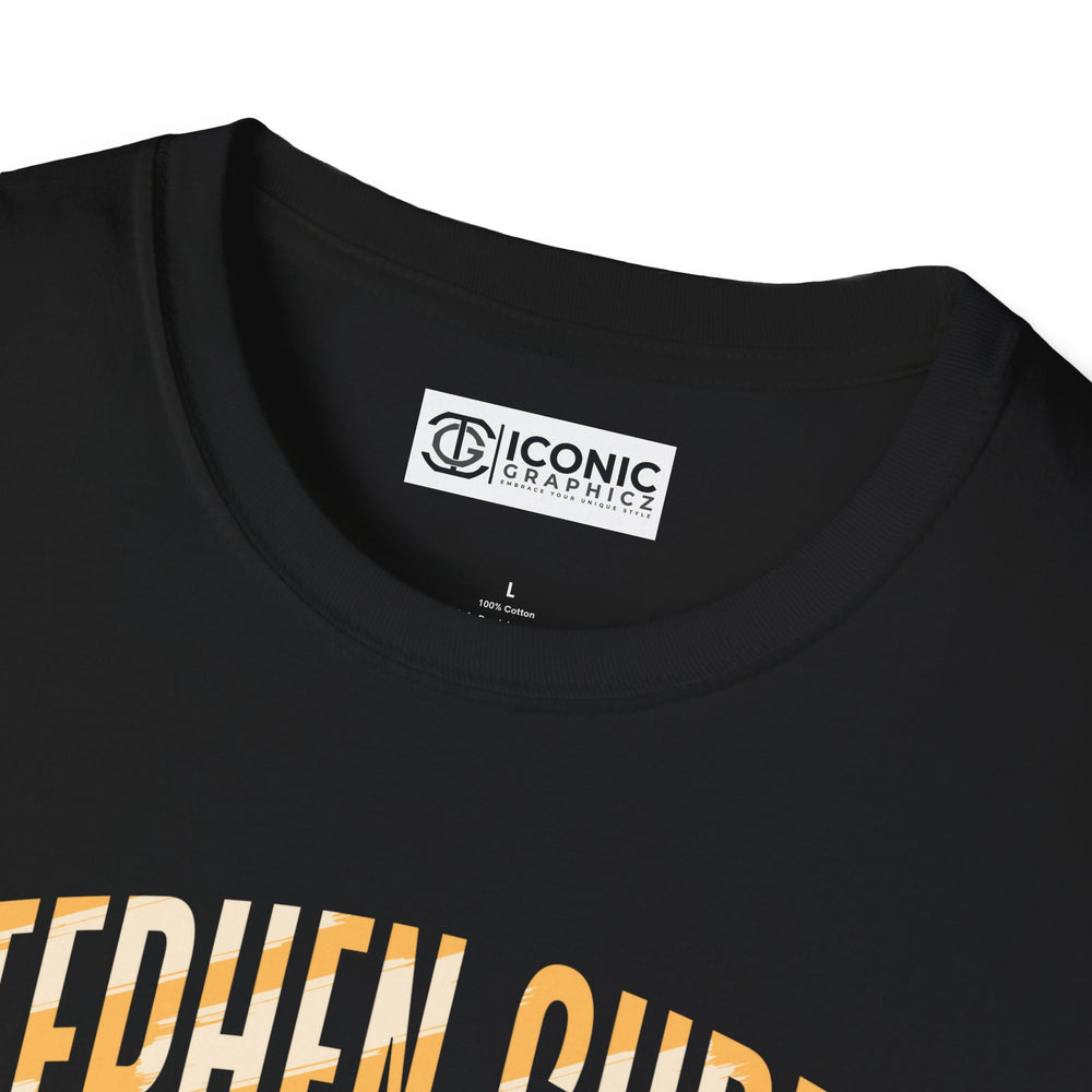 NBA T-Shirt - 