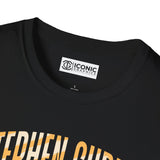 NBA T-Shirt - 
