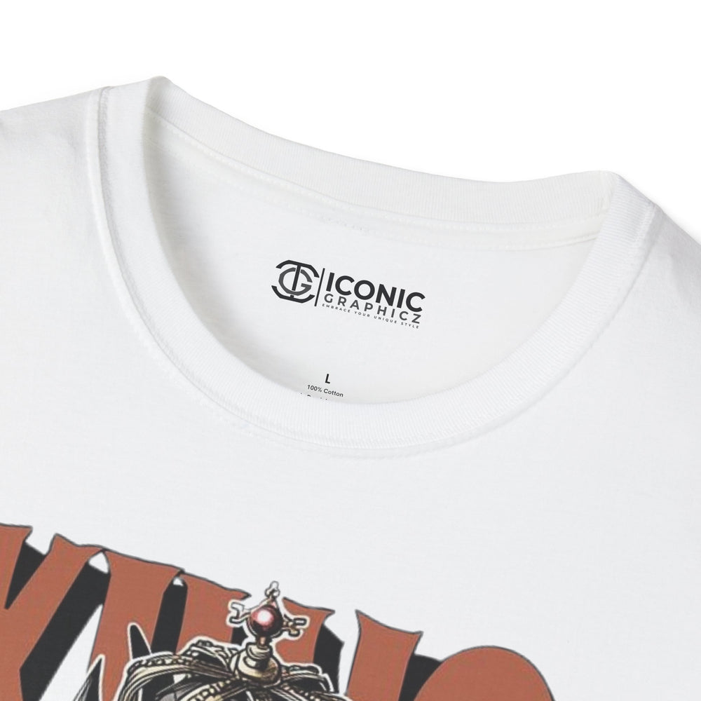 Goku Dragonball T-Shirt - 