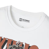 Goku Dragonball T-Shirt - 