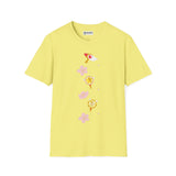 Sakura Cardcaptor Sakura T-Shirt - 