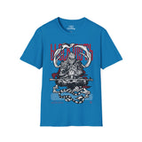 Wukong T-Shirt