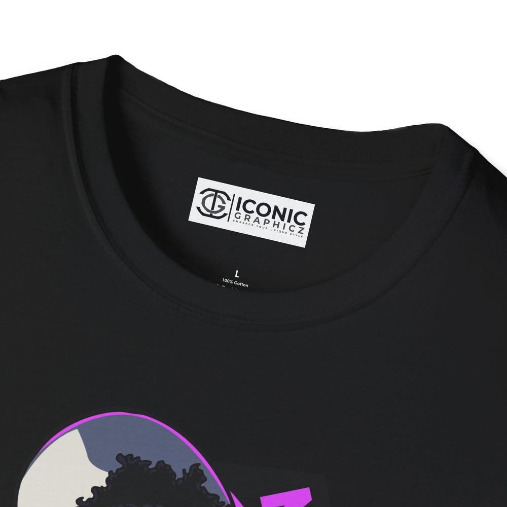 Kendrick Lamar Not like us T-Shirt - 