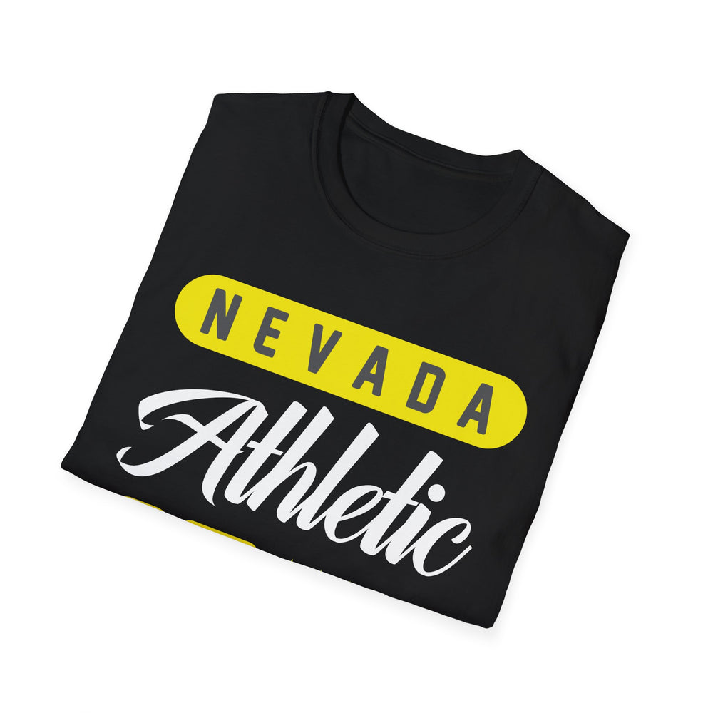 Urban Graphicz T-Shirt - 