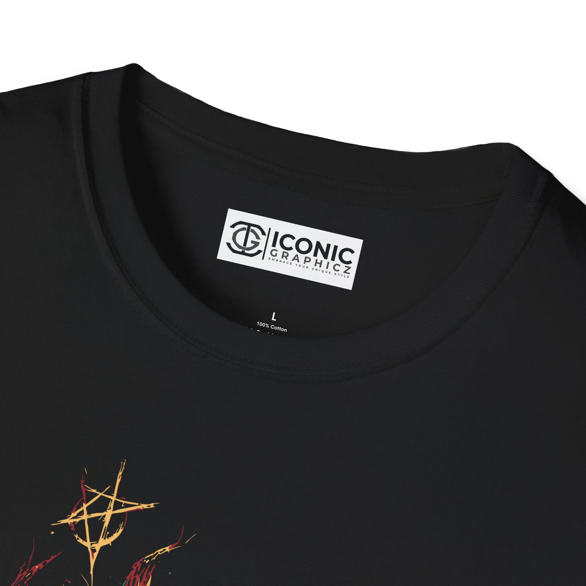Daredevil T-Shirt - 