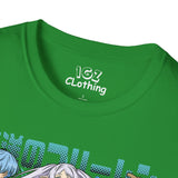 Frieren T-Shirt