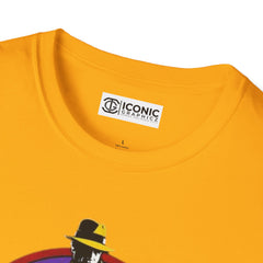 Dick Tracy T-Shirt