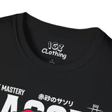 Sasori Naruto T-Shirt
