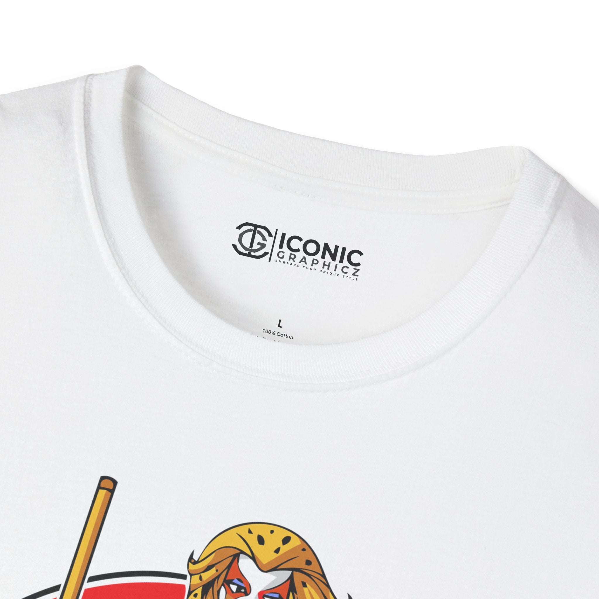 Thundercats T-Shirt