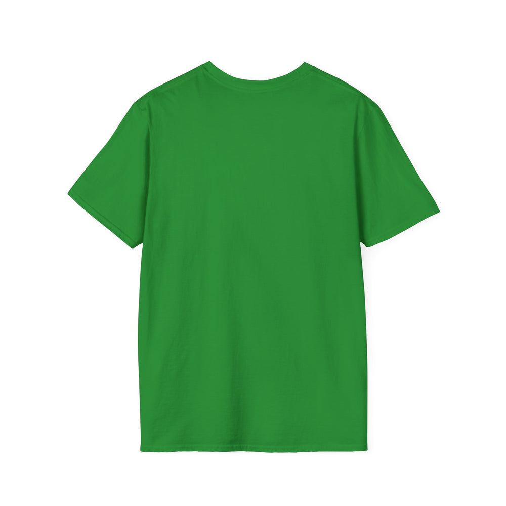 Rick and Morty T-Shirt - 