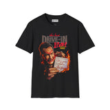 Joe Bob's live Jamboree T-Shirt Printify
