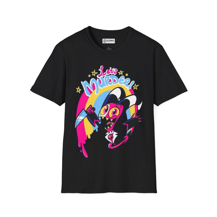 Helluva Boss T-Shirt - 