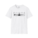 NBA T-Shirt - 