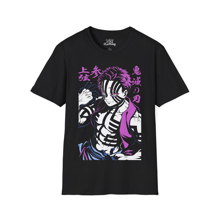 Akaza T-Shirt