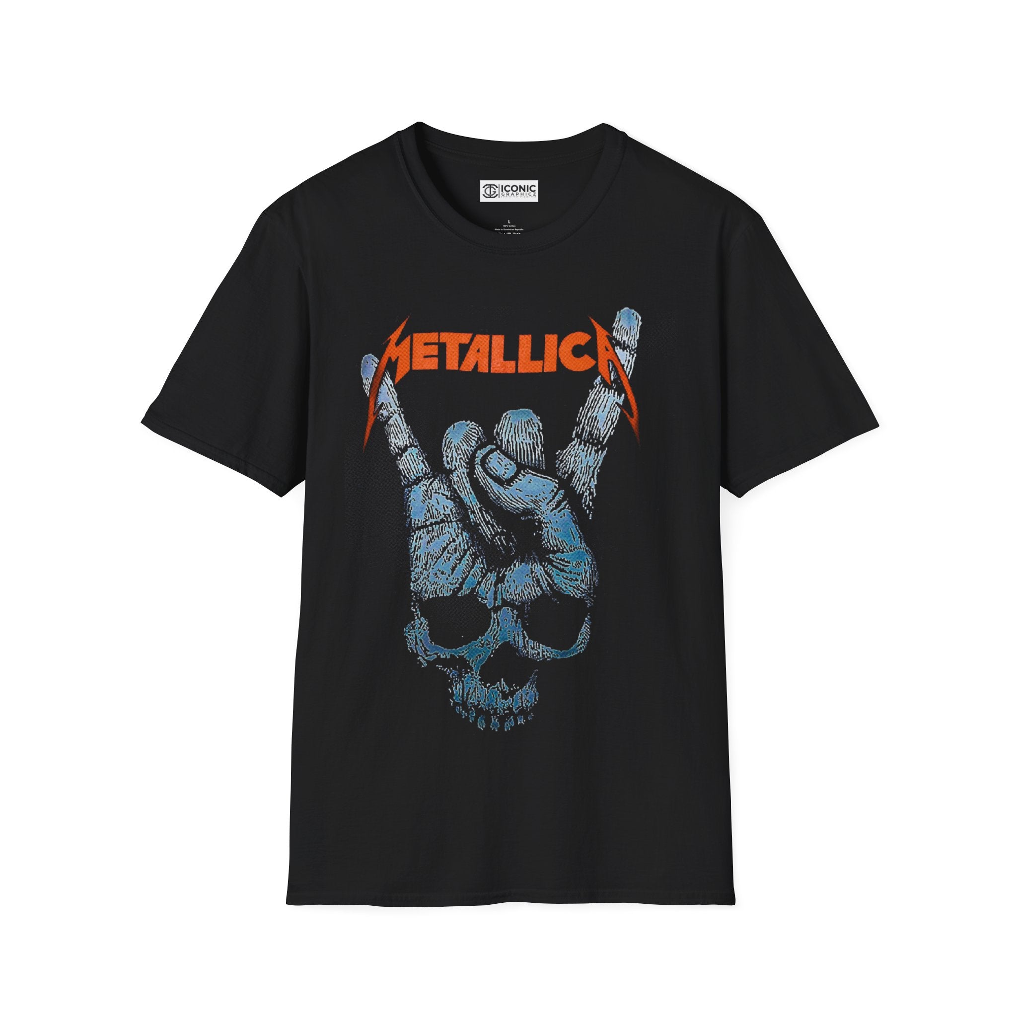 Metallica T-Shirt